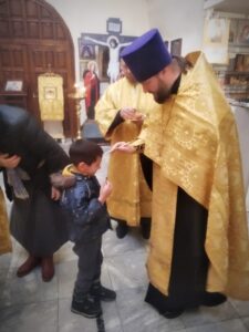 IMG-20201226-WA0005