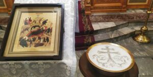 IMG-20210107-WA0062