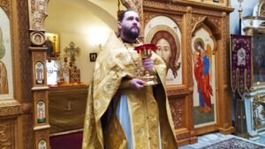 QMKrni5h4fY
