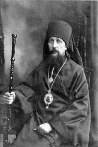 Ignatiy_(Sadkovsky)